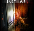 The Devil's Toy Box
