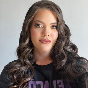 Foto de perfil de Natália Mostarda