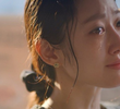 제34회