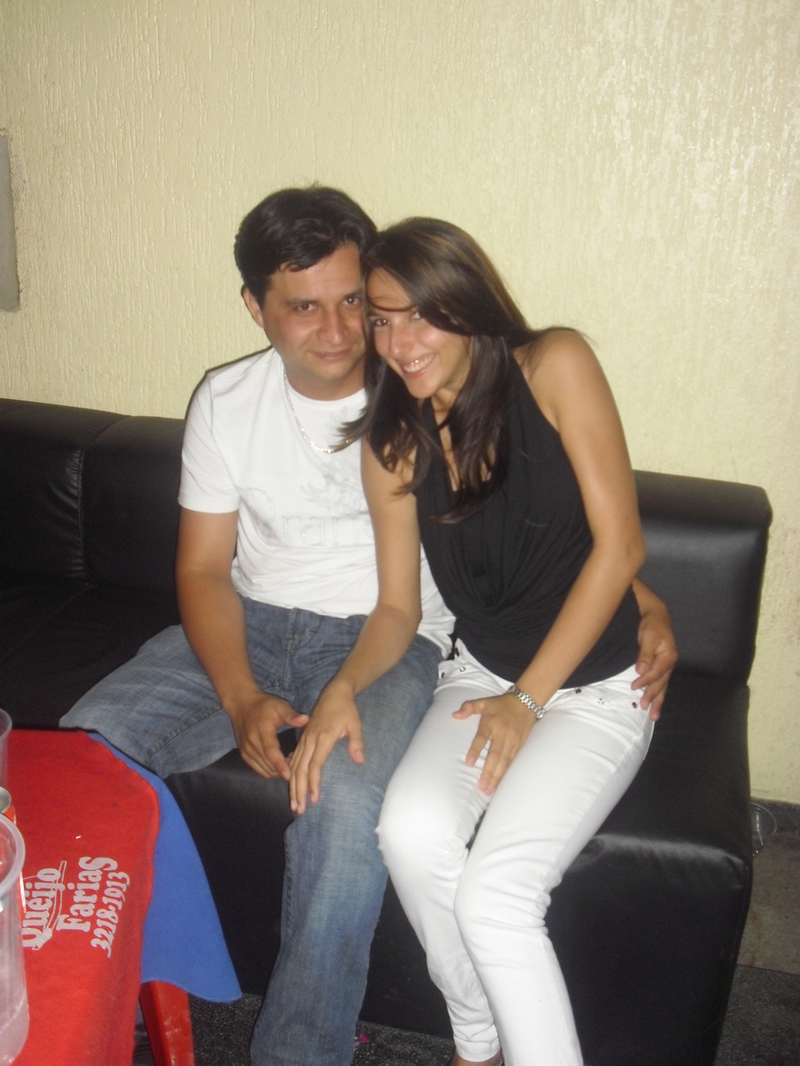 Celyno & Mirian S2... - Foto 1