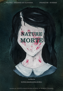 Nature Morte (Nature Morte)