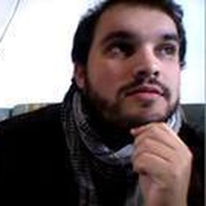 Foto de perfil de Cleverson