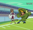 Mascot Academy