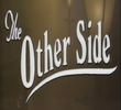 The Other Side
