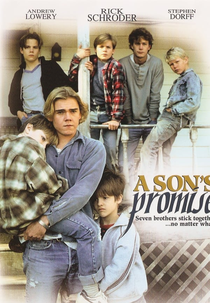 Laços de Família (A Son's Promise)