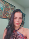 Grace Ribeiro