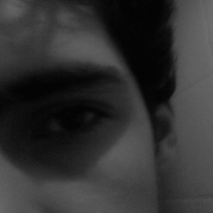 Foto de perfil de Luiz Felipe Mallet