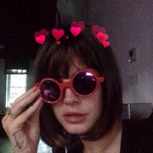 Foto de perfil de brenda
