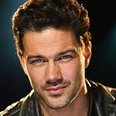 Ryan Paevey