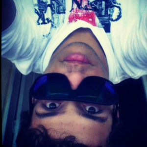 Foto de perfil de Gabriel Miranda