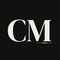 cinemiodownloads