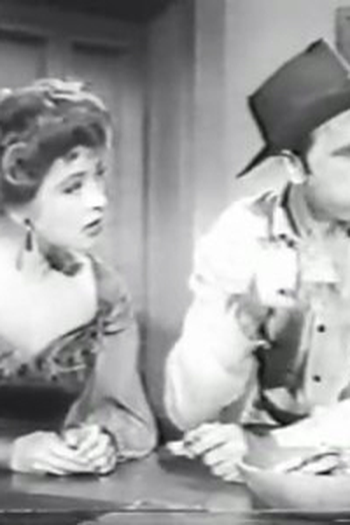 Poster de Episódio Don Matteo (1960)