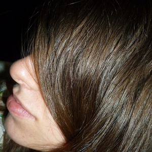 Foto de perfil de Ingrid E.Pires