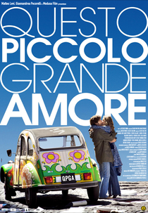 Questo Piccolo Grande Amore (Questo Piccolo Grande Amore)