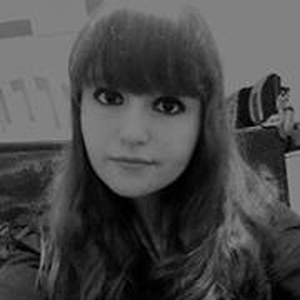 Foto de perfil de Ana Carolina