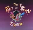Ren e Stimpy( 3º Temporada)