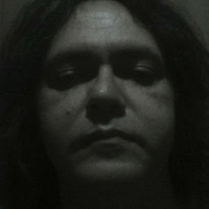 Foto de perfil de Junior Padilha