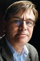 Aaron Sorkin