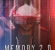 Memory 2.0