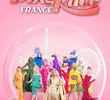 Drag Race França (2ª Temporada)