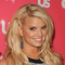 Jessica Simpson