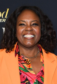 Angela Moore (I)