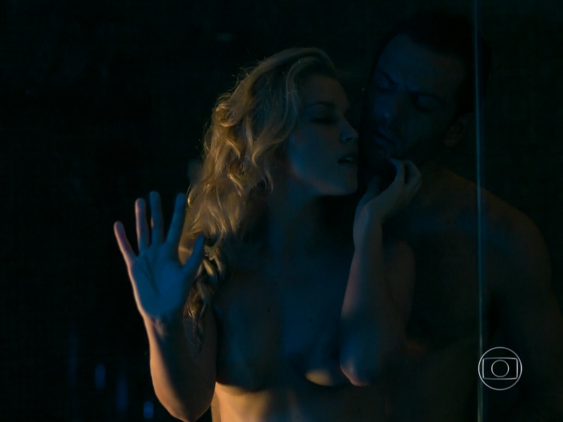 Foto 70 de Verdades Secretas