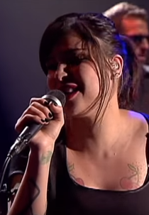 Programa Ensaio: Pitty (Programa Ensaio: Pitty)