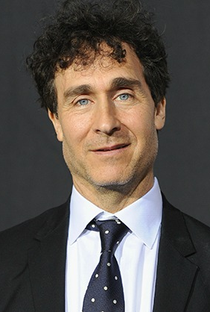 Doug Liman - Poster 2