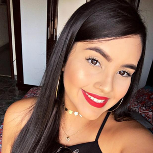 Foto de perfil de Nathalya Campos