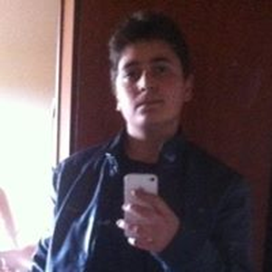Foto de perfil de Bruno