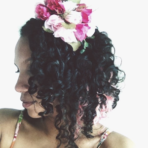 Foto de perfil de Melina Macário