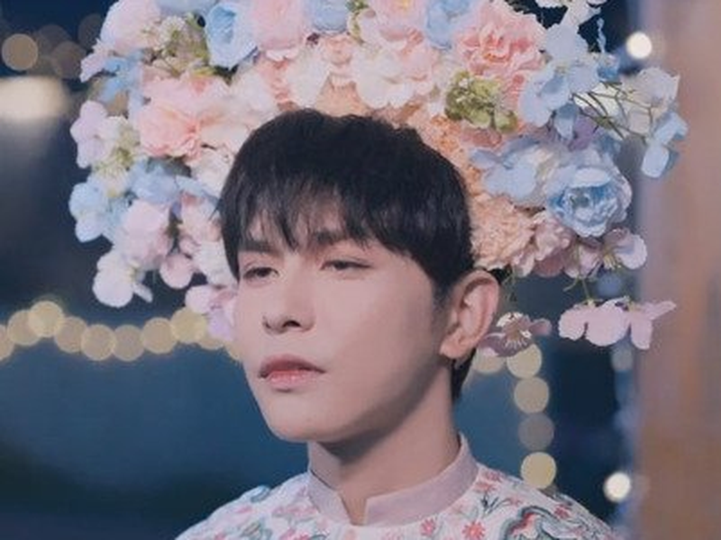 Foto 1 de Love after Addiction