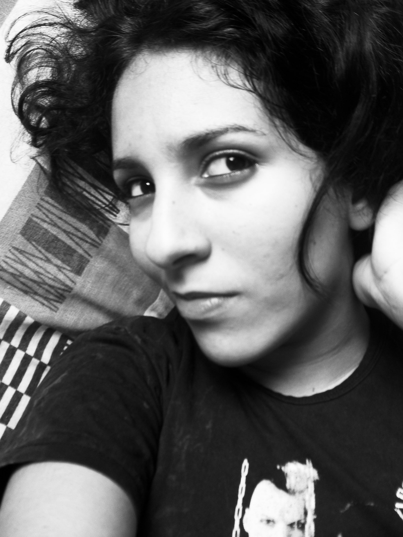 Cristiane Dantas - Foto 3