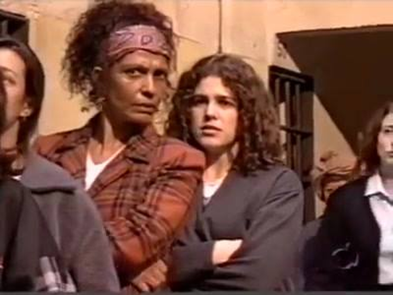 Foto 250 de Louca Paixão