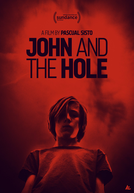 Um Lugar Secreto (John and the Hole)