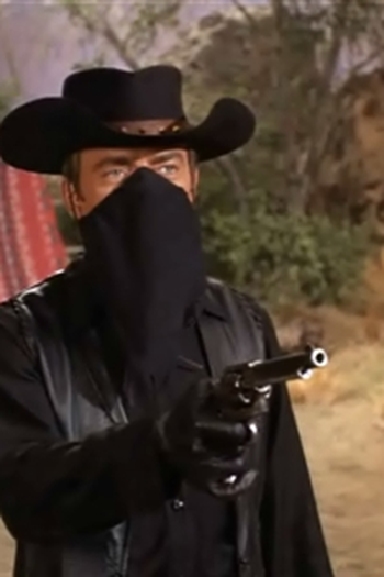 Poster de Episódio Wilton the Kid (1966)