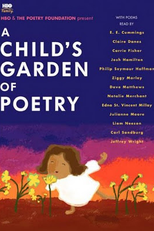 Jardim de Poesias para Crianças (A Child's Garden Of Poetry)
