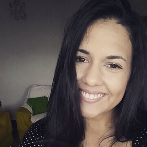 Foto de perfil de Fabiane