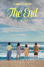 The End - A Escolha (1ª Temporada) (The End (Season 1))