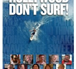Hollywood Don't Surf! 