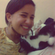 _liviamarques