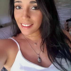 Foto de perfil de Lika