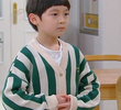 08 희