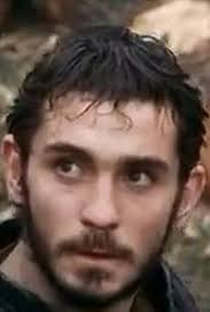 Antonio Falsi - Poster 1