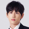 Im Shi Wan