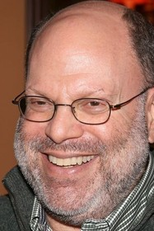 Scott Rudin