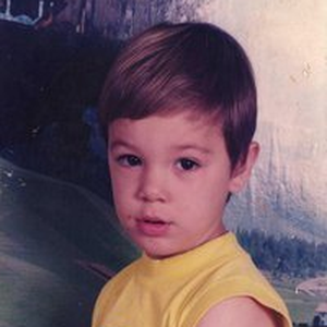 Foto de perfil de Mateus Raffler