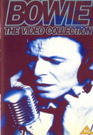 Bowie – The Video Collection (Bowie – The Video Collection)