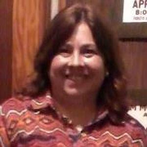 Foto de perfil de Cacau Fontes